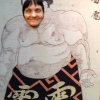 Zdjęcie z Japonii - Okayama