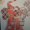 Zdjęcie z Japonii - Okayama