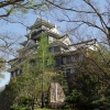 Zdjęcie z Japonii - Okayama