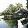 Zdjęcie z Japonii - Okayama