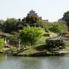 Zdjęcie z Japonii - Okayama