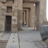 Zdjęcie z Egiptu - Kom Ombo