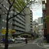 Zdjęcie z Japonii - Osaka