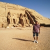 Egipt - Rejs po Nilu + Hurghada