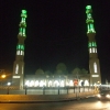 Zdjęcie z Egiptu - Hurghada