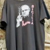 Zdjęcie z Włoch - mafia sycylijska na Sycylii jest wszędzie :)