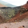 Zdjęcie z Włoch - Etna