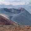 Zdjęcie z Włoch - Etna