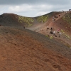 Zdjęcie z Włoch - Etna