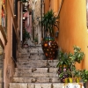 Zdjęcie z Włoch - Taormina