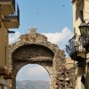 Zdjęcie z Włoch - Taormina