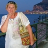 Zdjęcie z Włoch - zapraszam więc na szwędaczkę pt:Cefalu nocą