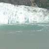 Zdjęcie ze Stanów Zjednoczonych - Margerie Glacier