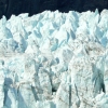 Zdjęcie ze Stanów Zjednoczonych - Margerie Glacier