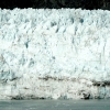 Zdjęcie ze Stanów Zjednoczonych - Margerie Glacier