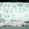 Zdjęcie ze Stanów Zjednoczonych - Margerie Glacier