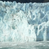 Zdjęcie ze Stanów Zjednoczonych - Margerie Glacier