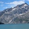 Zdjęcie ze Stanów Zjednoczonych - Glacier Bay