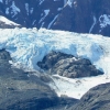 Zdjęcie ze Stanów Zjednoczonych - Glacier Bay