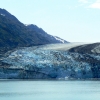 Zdjęcie ze Stanów Zjednoczonych - Glacier Bay