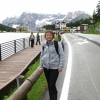 Zdjęcie z Włoch - Misurina, Lago di Misurina