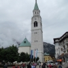 Zdjęcie z Włoch - Cortina d