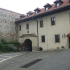 Zdjęcie z Polski - Tyniec