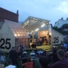 Zdjęcie z Polski - koncert