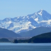 Zdjęcie ze Stanów Zjednoczonych - College Fjord