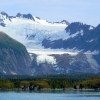 Zdjęcie ze Stanów Zjednoczonych - College Fjord