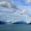 Zdjęcie ze Stanów Zjednoczonych - College Fjord