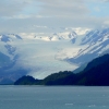 Zdjęcie ze Stanów Zjednoczonych - College Fjord