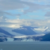 Zdjęcie ze Stanów Zjednoczonych - College Fjord