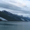 Zdjęcie ze Stanów Zjednoczonych - College Fjord