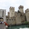 Zdjęcie z Włoch - Sirmione