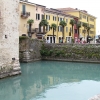 Zdjęcie z Włoch - Sirmione
