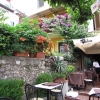 Zdjęcie z Włoch - Sirmione