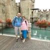 Zdjęcie z Włoch - Sirmione