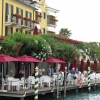Zdjęcie z Włoch - Sirmione