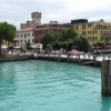 Zdjęcie z Włoch - Sirmione