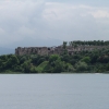Zdjęcie z Włoch - Sirmione