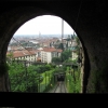 Zdjęcie z Włoch - Bergamo
