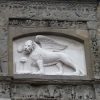 Zdjęcie z Włoch - Bergamo Alta