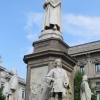 Zdjęcie z Włoch - Mediolan