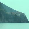 Zdjęcie z Włoch - Cinque Terre