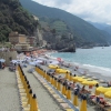 Zdjęcie z Włoch - Monterosso 
