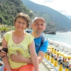 Zdjęcie z Włoch - Monterosso 