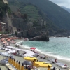 Zdjęcie z Włoch - Monterosso 