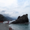 Zdjęcie z Włoch - Monterosso 