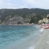 Zdjęcie z Włoch - Monterosso 